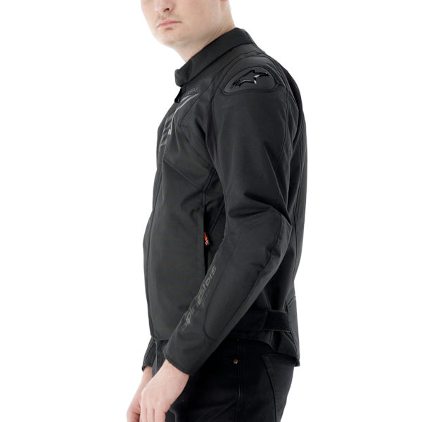 785759_Jacket_Alpinestars_T-SP V2 Waterproof Jacket/785759_08.jpg